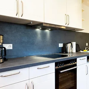  Apartment Himmeleck