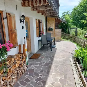  Apartment Hofbauer